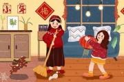 在写小年的由来时，可以提到它起源于古代的三候习俗，象征着春天的到来。，描述小年的主要习俗，比如祭祖、扫尘、吃饺子等，这些都能体现传统文化的温暖和习俗的多样性