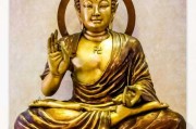 佛可不可以求签问卦？从传统智慧看佛门新思路