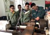 中专学校要求签实习三方协议，政策背景与实践探讨