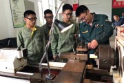 中专学校要求签实习三方协议，政策背景与实践探讨