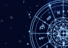本命狗狗吉凶准吗？星座与宠物的神秘关联