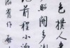 小北小也行，不文艺的名字也能有温度