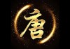 姓唐男孩取名，传承与创新的智慧