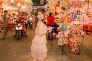97年牛女婚姻运势，生肖相配与发展
