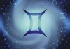 揭秘十二星座最怕的物品，你中招了吗？