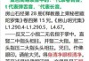 芒砀山算命先生，圣地中的神秘力量