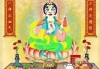 来姨妈日期吉凶准吗？科学解析周期的神秘力量