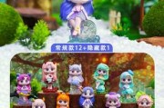 十二星座的绝世好物