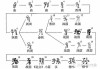 孙妙名字吉凶，解析名字的含义与意义