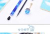 迷你十二星座纸，创意折叠的无限可能