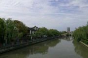 高桥开工大吉时间查询最新，如何获取准确的开工日期