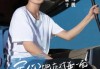 好，用户让我写一篇关于求签的正确方法的文章，先写标题，再写内容，内容不少于910个字。首先，我需要理解用户的需求。用户可能是一位女性，或者对占卜感兴趣的人，想了解如何正确地进行女性占卜