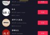 抖音宝宝号名字怎么取名，创意与策略