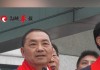元旦将至，生肖猪的运势如何？