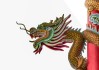 祖传画是什么画法的