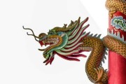 祖传画是什么画法的