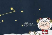 十二星座羊配什么座？星座相配指南