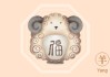 7月26日运势生肖羊，运势详解，把握今日吉时