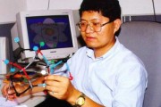 好,用户让我写一篇关于马大丫算命秘诀是什么的文章,先写标题,再写内容,内容不少于996个字。首先,我需要明确用户的需求。用户可能对马大算命技巧感兴趣,或者想了解如何学习和应用这些技巧 好,用户让我写一篇关于马大丫算命秘诀是什么的文章,先写标题,再写内容,内容不少于996个字。首先,我需要明确用户的需求。用户可能对马大算命技巧感兴趣,或者想了解如何学习和应用这些技巧