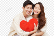 姻缘，吉凶方法解析