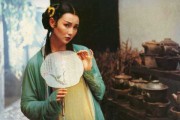 青蛇女宝宝取名灵感，结合青春与灵性的名字推荐
