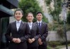 物业公司名吉凶，揭示物业服务质量的关键指标