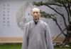 古开佛寺求签，历史与的双重魅力