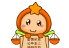 十二星座，前任情话 vs 真情实话，谁说的？