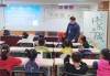 诗韵之间，给宝宝起个好听的名字