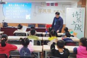 诗韵之间，给宝宝起个好听的名字