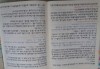 好，用户让我写一篇关于红楼群芳宴签的文章，标题和内容都要写。首先，我需要理解群芳宴签是什么。根据我的了解，这是红楼一个重要的场景，涉及到林黛玉和薛宝钗之间的关，以及她们在贾府中的地位