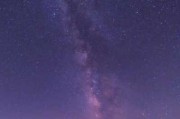 近期生肖运势解析，your lucky zodiac sign