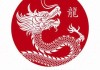 名字如星辰，万年历共 cycle