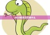 2025年属蛇运势解析，事业与感情的双重丰收
