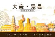 好，用户让我写一篇关于景县超市开业大吉时间的文章，还给了标题和内容的要求。首先，我需要明确文章的结构和内容要点。标题已经给出，是景县超市开业大吉时间，接下来是正文部分，要求不少于803个字