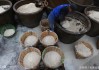 米缸，解读其禁忌与学的