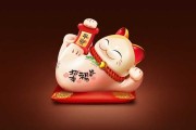 做生意什么头像最好