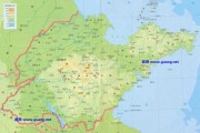 山东八字测算培训班，开启命理智慧之旅