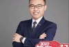 开业大吉，7月20日的时刻