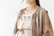 孕爸梦到男孩，周公解梦解析与应对策略