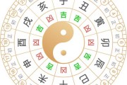2019年7月的吉日吉时，命运的馈赠与平凡的奇迹