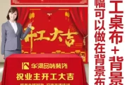改大门开工吉时，传统与现代的智慧融合