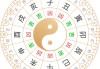2023年18号黄历表吉时，如何选择最佳时间安排重要活动