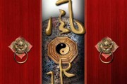 商业中的智慧,送什么 商业中的智慧,送什么