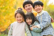 孩子取名小名 男宝宝取什么