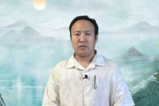 家有小宝，这些摆件助 child’s growth
