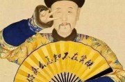 选扇子配偶年龄，传统文化与现代智慧的碰撞
