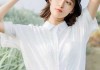 女生的宝宝姓怎么取名
