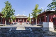 1月10日接亲吉时,传统与现代的结合 1月10日接亲吉时,传统与现代的结合