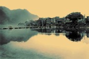2023年生肖羊男运势解析，机遇与同在
